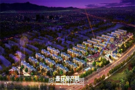 城南侯庄独院底上两层3室72.8万100m2出售