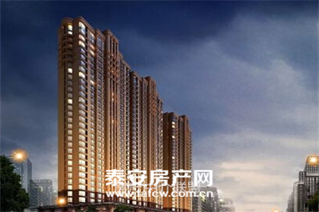 城北安居小区3室1厅1卫66万60m2出售