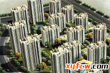 奥韵花园，92m2套三带附房，好楼层，精装，全明户型南北！