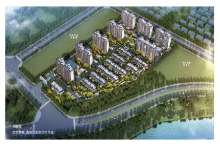 欧鹏小区3室2厅1卫110.78m250万